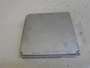 ENGINE COMPUTER PROGRAMMED PLUG&PLAY NISSAN SENTRA 1999 JA18P18 B1A 1.6L ECM OEM