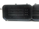 ENGINE COMPUTER HYUNDAI SONATA 2015 2016 39101-2GGL0 39111-2GGL0 ECM ECU PCM OEM
