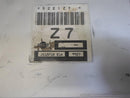 ENGINE COMPUTER PROGRAMMED PLUG&PLAY NISSAN SENTRA 1999 JA18P18 B1A 1.6L ECM OEM