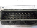 FRONT CONTROL MODULE DODGE DURANGO 2008 04692184AC OEM