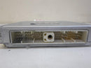ENGINE COMPUTER PROGRAMMED PLUG&PLAY NISSAN SENTRA 1999 JA18P18 B1A 1.6L ECM OEM
