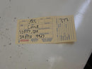 ENGINE COMPUTER PROGRAMMED PLUG&PLAY NISSAN SENTRA 1999 JA18P18 B1A 1.6L ECM OEM