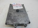 ENGINE COMPUTER HONDA ACCORD 2013 37820-5A3-L67 2.4L AT ECM PCM ECU OEM