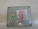 ENGINE COMPUTER SUZUKI ESTEEM 2000 2001 33920-69GH0 1.6L AT PCM ECM ECU OEM