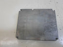ENGINE COMPUTER SUZUKI ESTEEM 2000 2001 33920-69GH0 1.6L AT PCM ECM ECU OEM