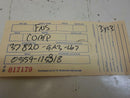 ENGINE COMPUTER HONDA ACCORD 2013 37820-5A3-L67 2.4L AT ECM PCM ECU OEM
