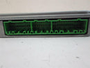 ENGINE COMPUTER SUZUKI ESTEEM 2000 2001 33920-69GH0 1.6L AT PCM ECM ECU OEM
