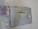 ENGINE COMPUTER DAEWOO LEGANZA 1997 1998 16245887 ECM PCM ECU OEM