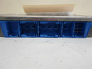 Transmission Control Module TCM TCU BMW E46 3-Series 325I 2002 7514365