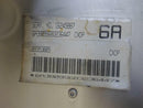 ENGINE COMPUTER DAEWOO LEGANZA 1997 1998 16245887 ECM PCM ECU OEM