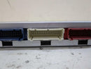 ENGINE COMPUTER DAEWOO LEGANZA 1997 1998 16245887 ECM PCM ECU OEM
