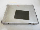 ENGINE COMPUTER BUICK ELECTRA 1984 1226457 5.0L PCM ECM ECU OEM