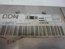 ENGINE COMPUTER BUICK ELECTRA 1984 1226457 5.0L PCM ECM ECU OEM