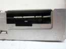 ENGINE COMPUTER BUICK ELECTRA 1984 1226457 5.0L PCM ECM ECU OEM