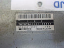 Traction Control Module Lexus GS300 1993 1994 1995 1996 1997 89631-30080