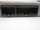 Traction Control Module Lexus GS300 1993 1994 1995 1996 1997 89631-30080