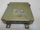 ENGINE COMPUTER HYUNDAI ELANTRA 1994 1995 39110-33480 1.8L ECM PCM ECU OEM