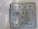 Traction Control Module Lexus GS300 1993 1994 1995 1996 1997 89631-30080