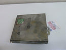 ENGINE COMPUTER NISSAN SENTRA 1987 23710 61A03 MT ECM PCM ECU OEM