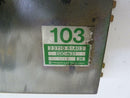 ENGINE COMPUTER NISSAN SENTRA 1987 23710 61A03 MT ECM PCM ECU OEM