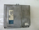 ENGINE COMPUTER EAGLE PREMIER 1988 1989 1990 4605001 PCM ECM ECU OEM