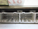 ENGINE COMPUTER HYUNDAI ELANTRA 1994 1995 39110-33480 1.8L ECM PCM ECU OEM