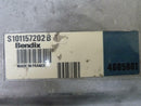 ENGINE COMPUTER EAGLE PREMIER 1988 1989 1990 4605001 PCM ECM ECU OEM