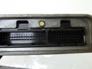 ENGINE COMPUTER EAGLE PREMIER 1988 1989 1990 4605001 PCM ECM ECU OEM