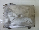 ENGINE COMPUTER ACURA LEGEND 1986 1987 37820-PH7-675 2.5L V6 FED ECU ECM OEM