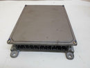 ENGINE COMPUTER ACURA CL 1997 37820-P8A-L00 3.0L PCM ECM ECU OEM