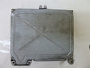 ENGINE COMPUTER EAGLE PREMIER 1988 1989 1990 4605001 PCM ECM ECU OEM
