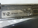 ENGINE COMPUTER ACURA LEGEND 1986 1987 37820-PH7-675 2.5L V6 FED ECU ECM OEM
