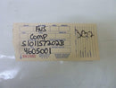 ENGINE COMPUTER EAGLE PREMIER 1988 1989 1990 4605001 PCM ECM ECU OEM