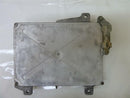 ENGINE COMPUTER ACURA LEGEND 1986 1987 37820-PH7-675 2.5L V6 FED ECU ECM OEM