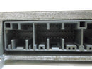 ENGINE COMPUTER ACURA CL 1997 37820-P8A-L00 3.0L PCM ECM ECU OEM