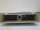 Suspension Control Module Lincoln Continental 1990 1991 1992 F0Df-3B494-Aa