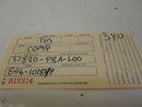 ENGINE COMPUTER ACURA CL 1997 37820-P8A-L00 3.0L PCM ECM ECU OEM