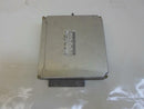 ENGINE COMPUTER MERCEDES BENZ W163 ML320 1998 0235459732 VIN CLEARED ECU OEM