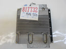 ENGINE COMPUTER MERCEDES BENZ W163 ML320 1998 0235459732 VIN CLEARED ECU OEM