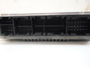ENGINE COMPUTER MERCEDES BENZ W163 ML320 1998 0235459732 VIN CLEARED ECU OEM