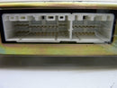 ENGINE COMPUTER MITSUBISHI EXPO 1995 MD758276 PCM ECM ECU OEM