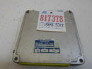 ENGINE COMPUTER TOYOTA CRESSIDA 1986 1987 1988 89661-30160 175000-0480 ECM OEM