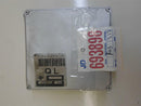 ENGINE COMPUTER PROGRAMMED PLUG&PLAY NISSAN ALTIMA 1996 JA18C50 ES1 AT PCM OEM
