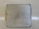 ENGINE COMPUTER PROGRAMMED PLUG&PLAY NISSAN ALTIMA 1996 JA18C50 ES1 AT PCM OEM
