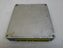 ENGINE COMPUTER TOYOTA CRESSIDA 1986 1987 1988 89661-30160 175000-0480 ECM OEM