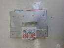 ENGINE COMPUTER CHEVROLET BERETTA 1994 1995 16191947 PCM ECM ECU OEM