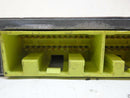 ENGINE COMPUTER TOYOTA CRESSIDA 1986 1987 1988 89661-30160 175000-0480 ECM OEM