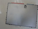 ENGINE COMPUTER CHEVROLET BERETTA 1994 1995 16191947 PCM ECM ECU OEM