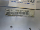 ENGINE COMPUTER CHEVROLET BERETTA 1994 1995 16191947 PCM ECM ECU OEM