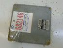 ENGINE COMPUTER FORD PROBE 1990 1991 1992 F2C818881C 2.2L AT PCM ECM ECU OEM